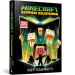 MINECRAFT. Втрачені щоденники