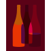 Wine Simple: про вино від сомельє світового класу