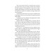 Little Women. Part 1 (Маленькі жінки. Ч.1) Little Women. Part 1 (Маленькі жінки. Ч.1)
