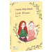 Little Women. Part 2 (Маленькі жінки. Ч.2)
