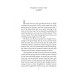 Little Women. Part 2 (Маленькі жінки. Ч.2) Little Women. Part 2 (Маленькі жінки. Ч.2)