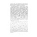 Little Women. Part 2 (Маленькі жінки. Ч.2) Little Women. Part 2 (Маленькі жінки. Ч.2)