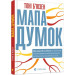 Мапа думок