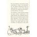 Маляка - принцеса Драконії. Книга 1 Маляка - принцеса Драконії. Книга 1