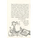Маляка - принцеса Драконії. Книга 1 Маляка - принцеса Драконії. Книга 1