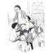 Найкращий подарунок. Книга 6 Найкращий подарунок. Книга 6