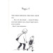 Побачимось, коли вийде. Книга 5