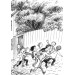 Побачимось, коли вийде. Книга 5