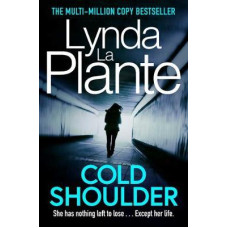 COLD SHOULDER               PA