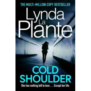 COLD SHOULDER               PA