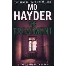 THE TREATMENT