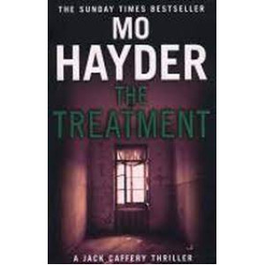 THE TREATMENT