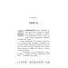 Артеміс Фаул. Книга 1 (м'яка обкладинка) Артеміс Фаул. Книга 1 (м'яка обкладинка)