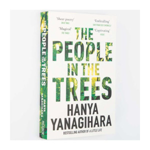 The People in the Trees