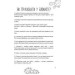 15 хвилин для нас (діти+батьки)