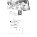 Пригоди Ермін. Зірка Сіднея. Книга 2 Пригоди Ермін. Зірка Сіднея. Книга 2