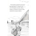 Пригоди Ермін. Зірка Сіднея. Книга 2 Пригоди Ермін. Зірка Сіднея. Книга 2