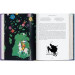 40-Fairy Tales, Grimm &