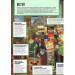 MINECRAFT.Епічні бази MINECRAFT.Епічні бази