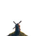 Вітрова гора