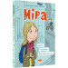 Міра. #друзі, #кохання, #рік мого життя
