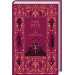 Дім дивних дітей. Книга 1 (Серія: Класна література)