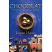 Chocolat