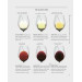 Wine Folly: A Visual Guide to the World of Wine Wine Folly: A Visual Guide to the World of Wine