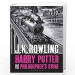 Harry Potter and the Philosopher's Stone