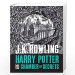 Harry Potter and the Chamber of Secrets