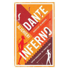 Inferno Inferno