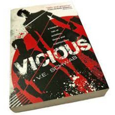 Vicious