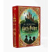 Harry Potter and the Philosopher’s Stone: MinaLima Edition
