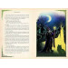 Harry Potter and the Philosopher’s Stone: MinaLima Edition