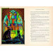 Harry Potter and the Philosopher’s Stone: MinaLima Edition