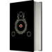 THE LORD OF THE RINGS [Single volume 50th Anniversary edition]; Tolkien, J. R. R.