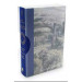 THE LORD OF THE RINGS [Illustrated Slipcased edition]