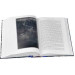 THE LORD OF THE RINGS [Illustrated Slipcased edition]