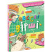 Веселі вірші (Найкращі вірші для дітей)