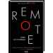 Remote. ОФІС НЕ ПОТРІБЕН вид-во КСД