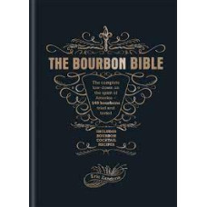 The Bourbon Bible