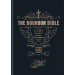 The Bourbon Bible