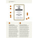 The Bourbon Bible The Bourbon Bible