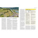 World Atlas of Wine 8th Edition World Atlas of Wine 8th Edition