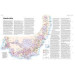 World Atlas of Wine 8th Edition World Atlas of Wine 8th Edition