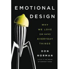 Emotional Design