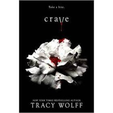 Crave