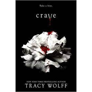 Crave