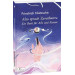 Also sprach Zarathustra. Ein Buch fur Alle und Keinen (Так мовив Заратустра)