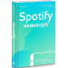 Spotify навиворіт: як шведський стартап здійснив музичну революцію